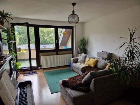 Heroldsberg Wohnungen, Heroldsberg Wohnung mieten