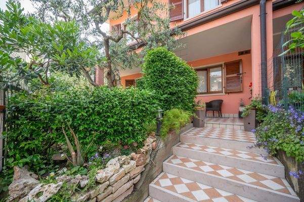 Tecnocasa Bardolino 0053.JPG