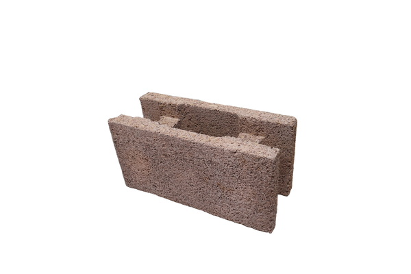 Holzspanschalungsstein (3).png