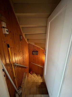 WhatsApp Image 2025-11-25 at 11.53.44 (3).jpeg