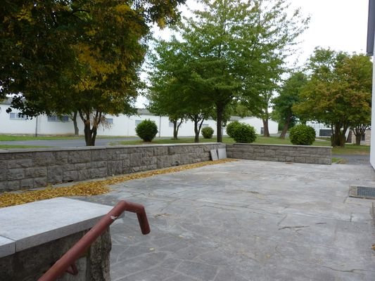 P1120432.JPG