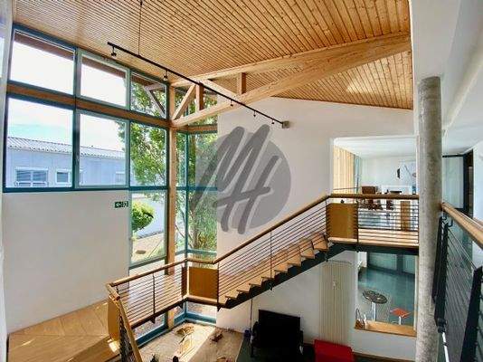 INFOS UNTER: 06171-586000