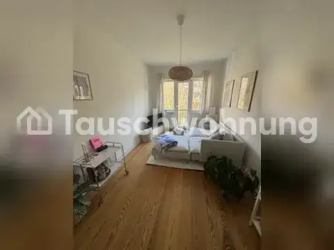 Hamburg Wohnungen, Hamburg Wohnung mieten