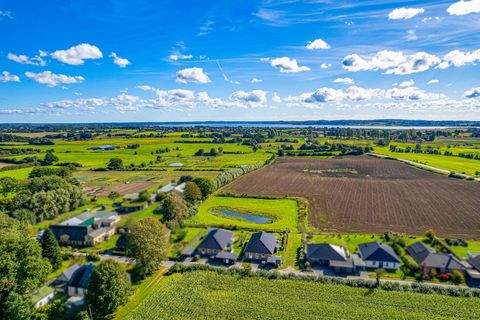 Schaalby Häuser, Schaalby Haus kaufen