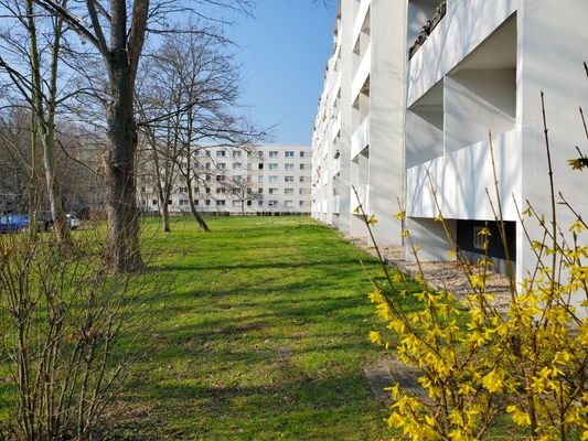 Hausansicht hinten Südausrichtung.jpg