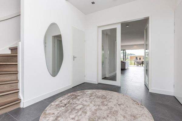 Hardewol Villa 562 Zeewolde - 006-45.jpg