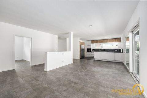 Oberpöring Häuser, Oberpöring Haus kaufen