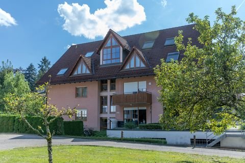 Oberharmersbach Wohnungen, Oberharmersbach Wohnung kaufen