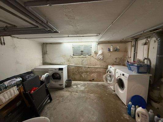 PHOTO-2025-09-16-18-52-37 2