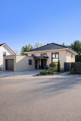 25. März 2026, 16_23_21