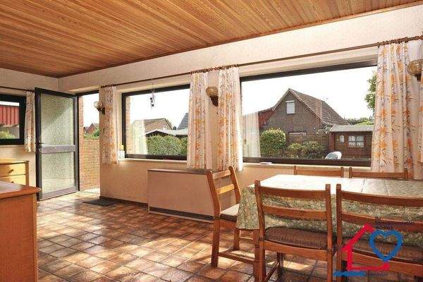 Anbau Zugang zur Terrasse und Garten.JPG