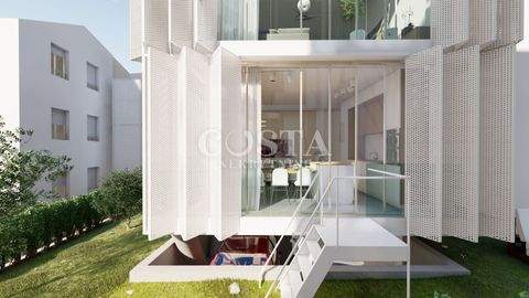 Zadar Wohnungen, Zadar Wohnung kaufen