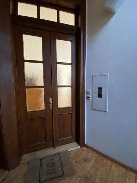 Frankfurt am Main Wohnungen, Frankfurt am Main Wohnung kaufen