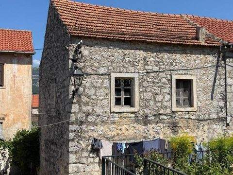 Orebic Häuser, Orebic Haus kaufen