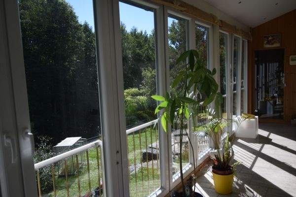 Wintergarten (3).JPG