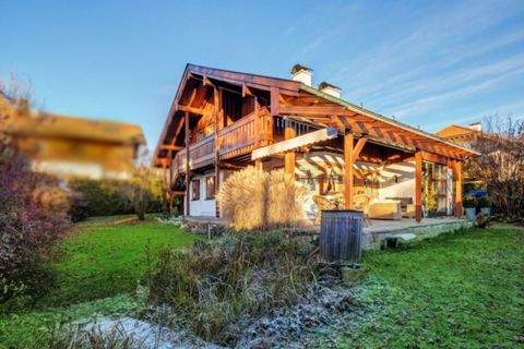 Münsing Häuser, Münsing Haus kaufen