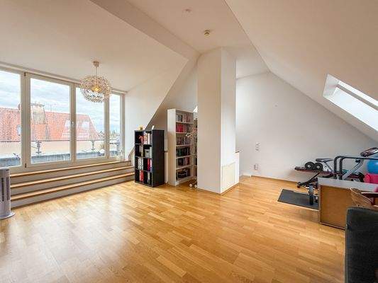 Wohnbereich (2)