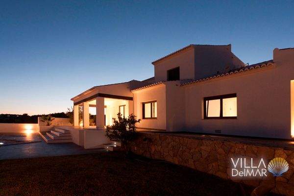 F-711 Villa del Mar Moraira Costa Blanca0028.jpg