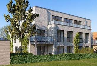 025-bm026_V02_07 - Foto.jpg