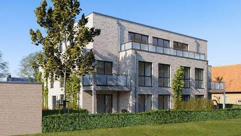 Oldenburg Wohnungen, Oldenburg Wohnung mieten