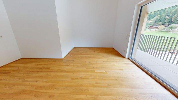 B-Sud-T13-10032025_123408