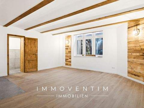 Rostock Büros, Büroräume, Büroflächen 