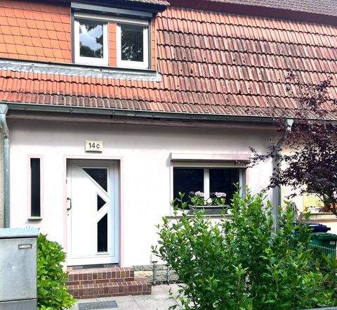 Königs Wusterhausen Häuser, Königs Wusterhausen Haus kaufen