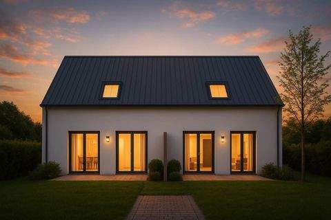 Gröbenzell Grundstücke, Gröbenzell Grundstück kaufen