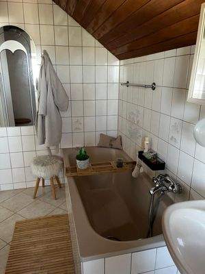 WhatsApp Bild 2025-11-10 um 14.38.01_cd8fa08a.jpg