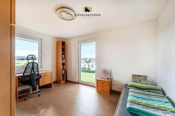 ...oben gehts weiter...