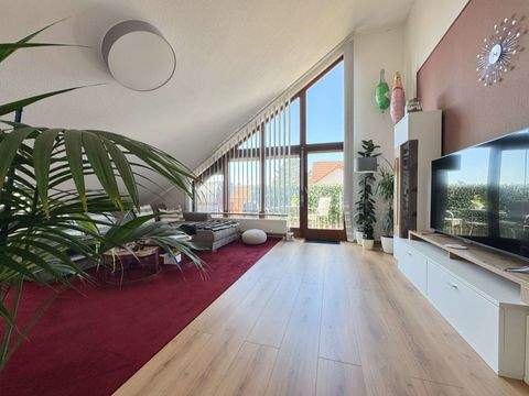 Kalchreuth Wohnungen, Kalchreuth Wohnung kaufen