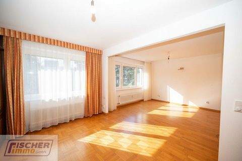 Wien Wohnungen, Wien Wohnung mieten