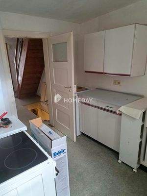 Pics_Nachbarhaushälfte_Seite_06