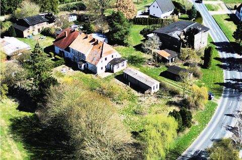 Rubenow Häuser, Rubenow Haus kaufen