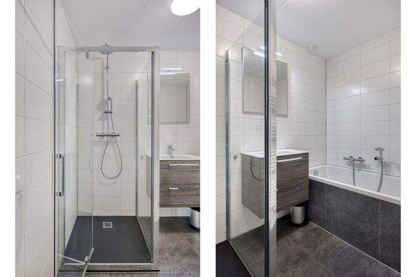 Freistehendes-ferienhaus-Cape-Helius-Hellevoetslui