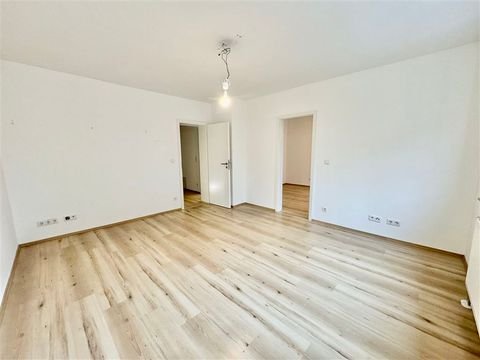 Nürnberg Wohnungen, Nürnberg Wohnung kaufen