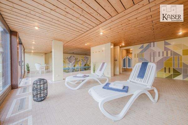 3 Schwimmhalle-Wellness (4)