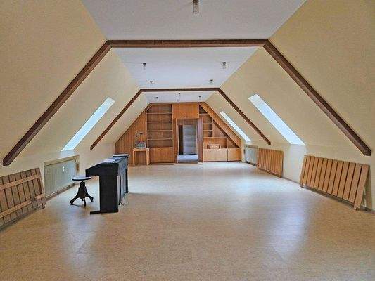 ...alles Tip Top bis zum ...