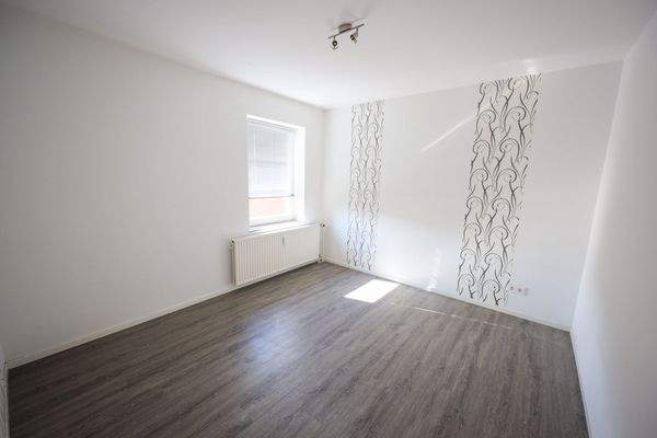 3b12f252-ada0-47f3-bfa5-b9ecc27af064