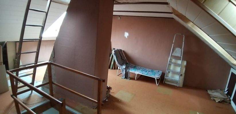 Dachboden.jpg