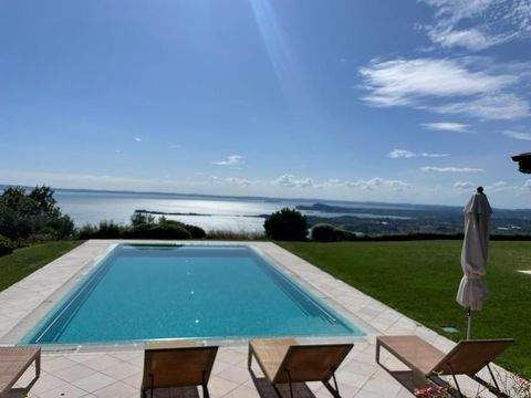 Gardone Riviera Häuser, Gardone Riviera Haus kaufen