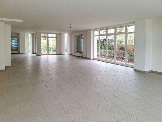 Beispiel-Innenansicht