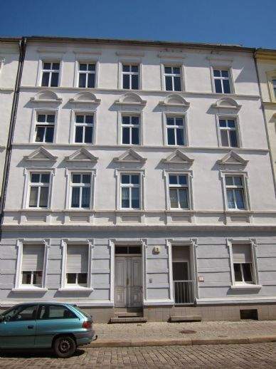 Brandenburg an der Havel Wohnungen, Brandenburg an der Havel Wohnung mieten