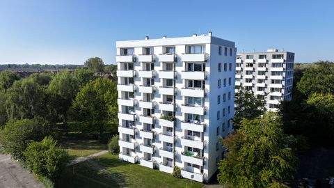 Cuxhaven Wohnungen, Cuxhaven Wohnung mieten