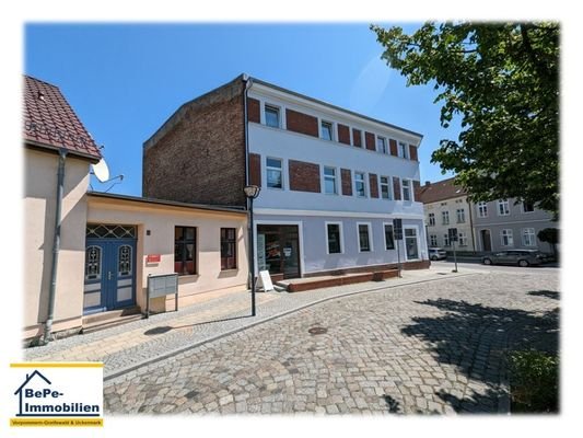 BePe-Immobilien_Anklam_Bild_03s.jpg