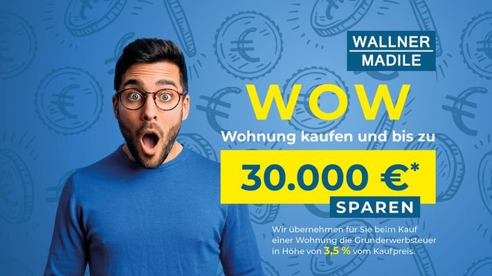 Wallner_Madile_Website_Banner_Satz_1920x1080px.jpg