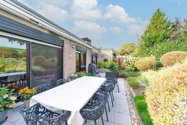 Immobilien-Aachen-Haus-Kaufen-MK141-02