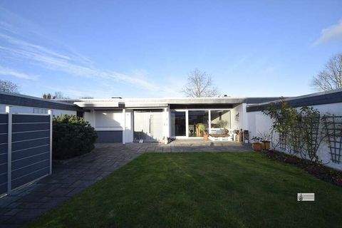 Stuhr Häuser, Stuhr Haus kaufen