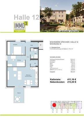 Expose Whg 13,  Halle 12.jpg