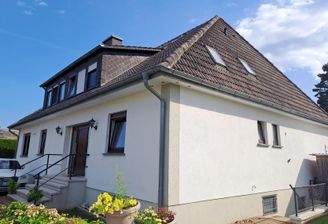 Ansicht 1